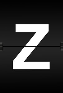 z logo thumbnail