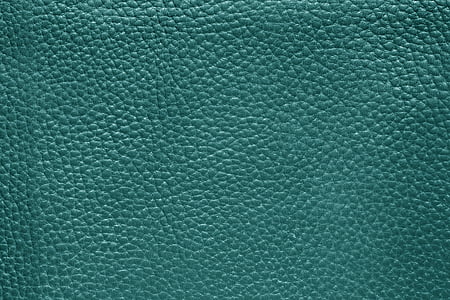 blue leather textile thumbnail