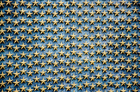 brown stars lot thumbnail