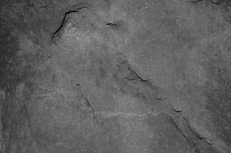 grey, stone, texture, black and white thumbnail