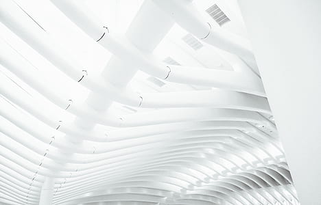 building, abstract, architecture, white thumbnail