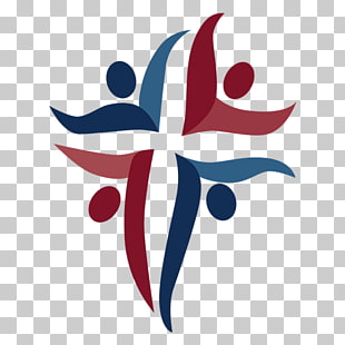 free download counseling psychology pastor minister family therapy christian logos free downloads