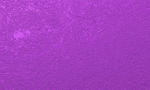 abstract, pattern, wallpaper, desktop, fabric, luxury thumbnail