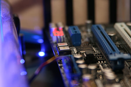 black motherboardx thumbnail