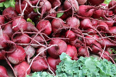 red turnip lot thumbnail