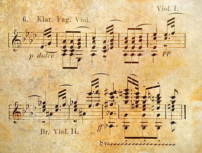 musical note screenshot thumbnail