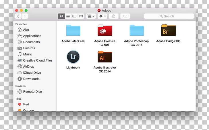Creative cloud for mac Creative cloud for mac