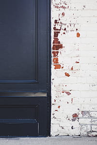 texture, wall, brick, old thumbnail