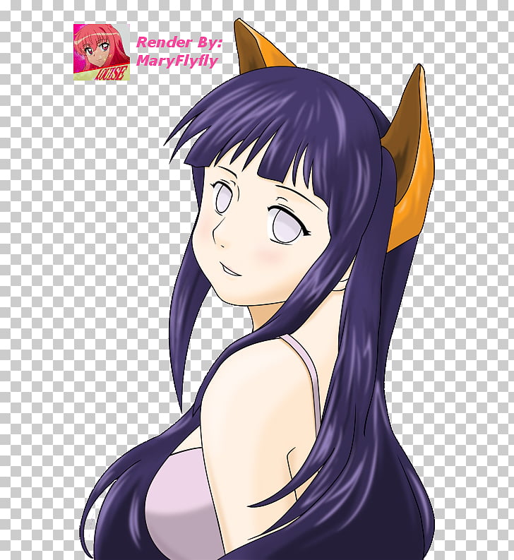 Hinata Hyuga Sasuke Uchiha Hyuga Clan Naruto Anime Naruto Png