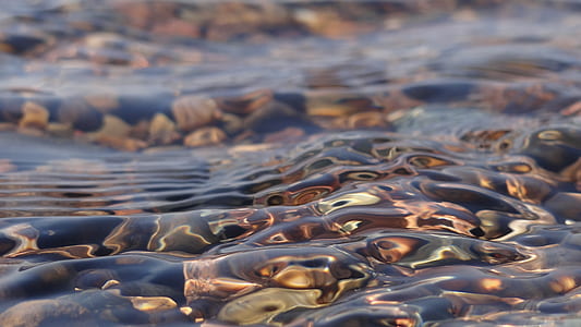 body of water thumbnail