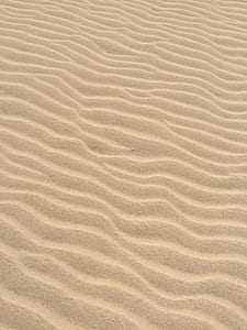 beige sand thumbnail