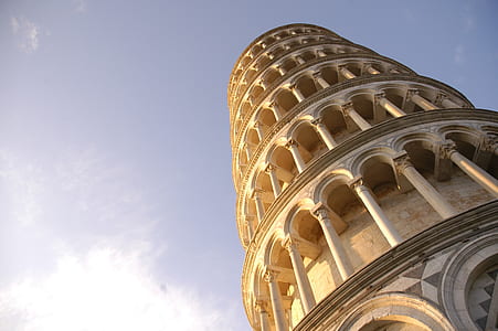 city, sky, art, landmark thumbnail