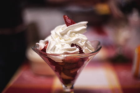 food, fruits, eat, dessert thumbnail