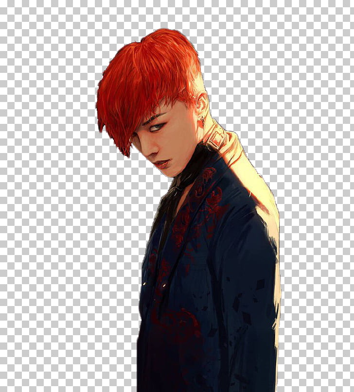 The Best Of Bigbang Bang Bang Bang Bad Boy Gadolinium Others Png