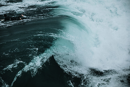 seawave photo thumbnail
