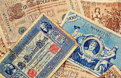 postage stamp lot thumbnail