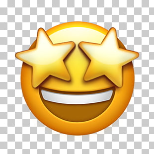 IPhone World Emoji Day Apple Color Emoji, emoji, emoticon illustration PNG clipart