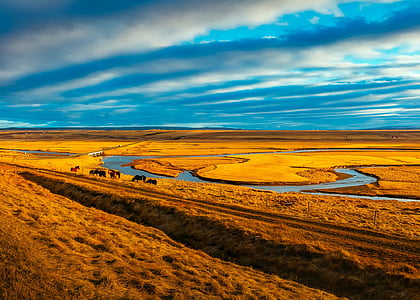 rolling hill thumbnail