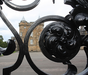 Edinburgh, Scotland thumbnail