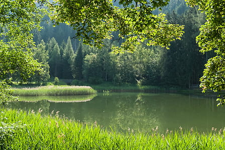 landscape body of water thumbnail