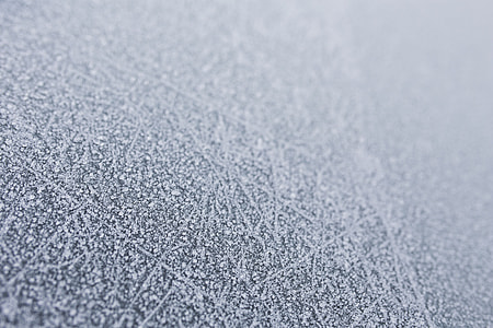 Frosty background thumbnail