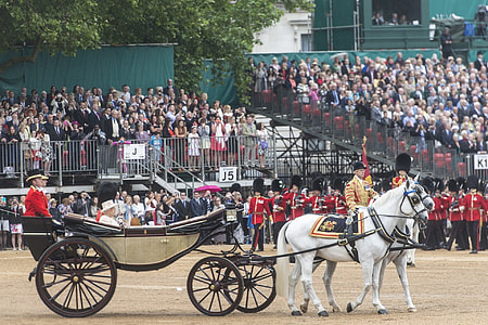 Ceremony, Military Parade thumbnail