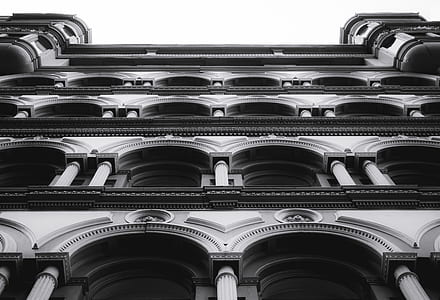concrete building thumbnail