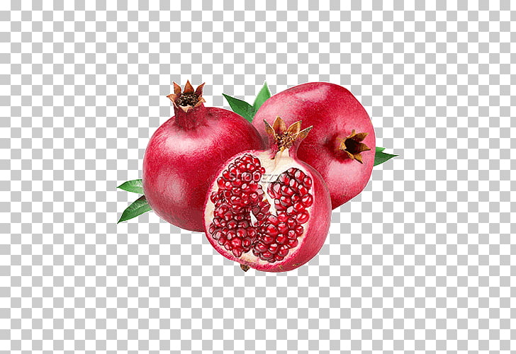 pomegranate vitamin fruit moksha lifestyle products health