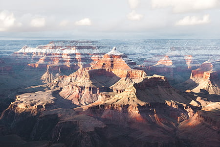 Grand Canyon thumbnail
