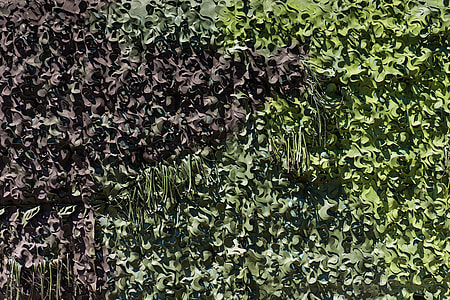 Green Real Army Camouflage Masking thumbnail