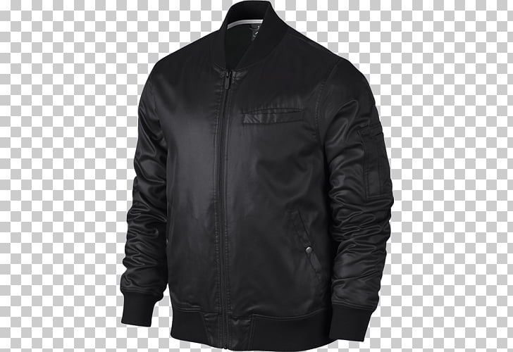 nike polar fleece tracksuit