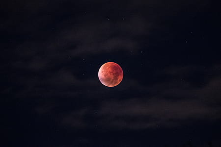red planet thumbnail