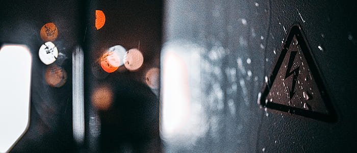 bokeh photography thumbnail