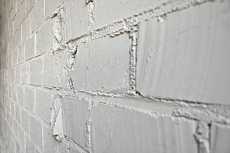 white concrete wall thumbnail