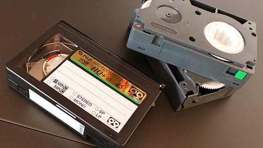 industry, vintage, technology, retro thumbnail