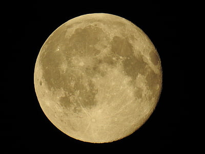 full moon thumbnail
