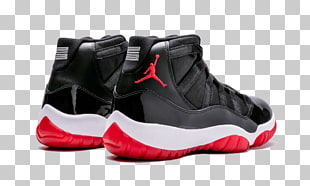 foot locker customize shoes