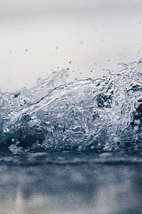 Splash 2 thumbnail