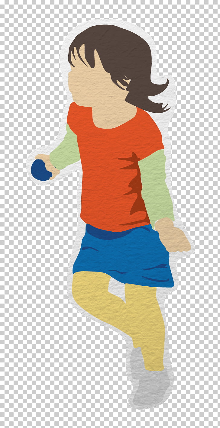 Architect School Playground Play Illustration Png Clipart Free