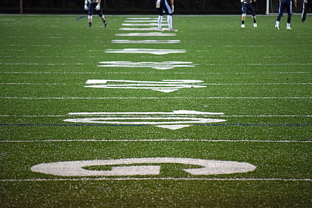 football field thumbnail