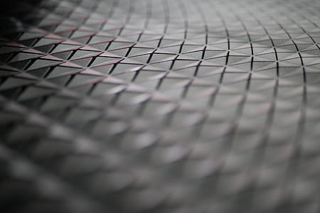 pattern, abstract, lines, macro thumbnail