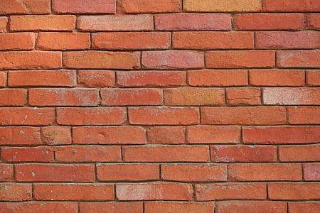 red brick wall thumbnail