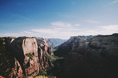 Grand Canyon, Arizona thumbnail