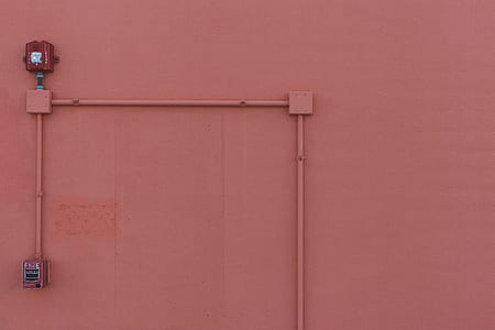 wall, design, interior, safety thumbnail