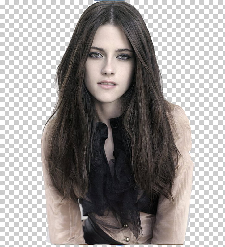 Kristen Stewart Bella Swan The Twilight Saga Edward Cullen