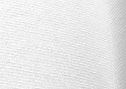 architecture, white, wall thumbnail