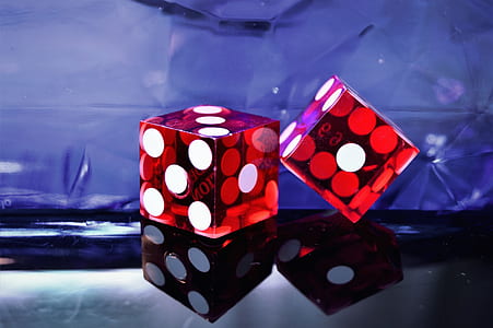 red dices thumbnail