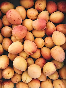 fruit lot thumbnail