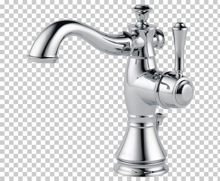 Tap Epa Watersense Sink Shower Toilet Faucet Png Clipart Free