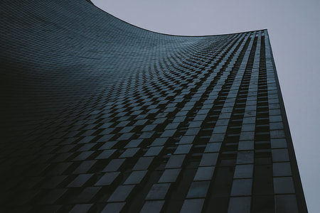 high-rise building photo thumbnail